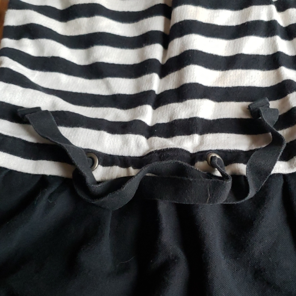 Shirt - Picture 3 of 6